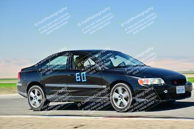 media/Jul-28-2024-Speed Ventures (Sun) [[35be2e364f]]/Yellow Group/Session 2 (Phil Hill)/